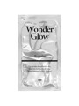 ワンダーグロウ-Wonder Glow- （通常タイプ） 20ml