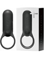 TENGA SVR PLUS-BLACK-