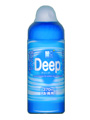 Deep 370ml お得用