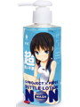 G PROJECT×PEPEE BOTTLE LOTION NON WASH