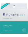 MUKETE WIDE～24枚入りBOX～