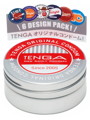 TENGA CONDOM 6P