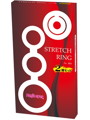 STRETCH RING