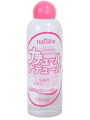 ナテュールナテュール（180ml）