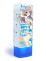 G PROJECT x PEPEE BOTTLE LOTION COLD［ジープロジェクトxペペボトルローション