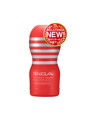 TENGA ORIGINAL VACUUM CUP