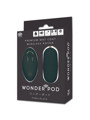 WONDER POD BLACK