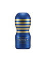 PREMIUM TENGA ORIGINAL VACUUM CUP