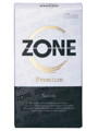 ZONE Premium 5個入り