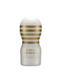 PREMIUM TENGA ORIGINAL VACUUM CUP SOFT