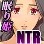 NTR 眠り姫 vol.1