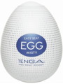 TENGA エッグ ミスティ ＜EGG MISTY＞