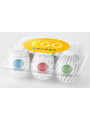 TENGA EGG STANDARD PACKAGE