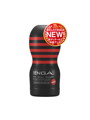 TENGA ORIGINAL VACUUM CUP HARD