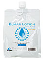 ELMAR LOTION 1L （エルマーローション）