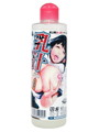 乳汁 300ml