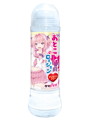 おとこの娘用ローション 600ml グリセリンフリー