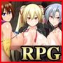 鬼と刀の没落クエストRPG3パック