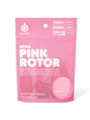 GPRO PINK ROTOR