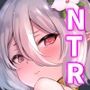 コッコロ調教NTR