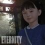 ETERNITY