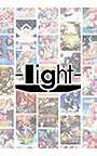 【まとめ買い】light新作発売記念！復刻5本で10，000円セット