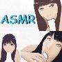 【ASMR】35分奥まで咥えたまま強めにぐぽぐぽしごいてくれるフェラチオ