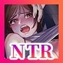 JD彼女NTR AV強●出演