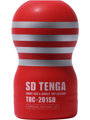 SD TENGA ORIGINAL VACUUM CUP