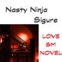 Nasty Ninja Sigure Fall ～ Fallen flowers are teased indecently ～