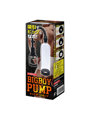 BIGBOY PUMP（ビッグボーイポンプ）