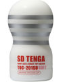 SD TENGA ORIGINAL VACUUM CUP SOFT