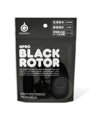 GPRO BLACK ROTOR