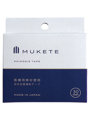 MUKETE（30枚入りBOX）