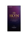 SKYN Premium＋ 5個入り