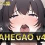 AHEGAO v4