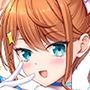 アイドルと幼馴染が俺に処女を捧げてきた！～シンデレラガールと学園ミスコン1位が俺のチ●コを取り合う三角関係～