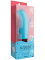 完全防水 VIVIBE quick light blue