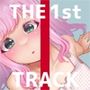 【初回限定価格・オナニー実演】THE FIRST TRACK【桃瀬こはる】