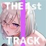 【初回限定価格・オナニー実演】THE FIRST TRACK【甘草るーず】