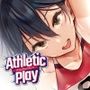 Athletic Play