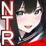 【初恋NTR】僕と葵の青春。彼女の暴かれた秘密。