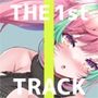 【初回限定価格・オナニー実演】THE FIRST TRACK【真野さゆ魅】