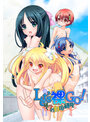 Let’s裸GO！～ぼくラの自由研究～ 廉価版（DVDPG）